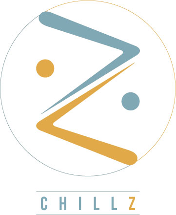CHILLZLogo