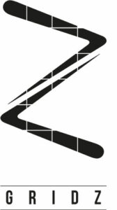 GRIDZLogo