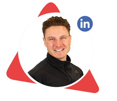 James Robertshaw - Kidztivity