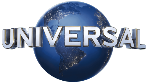 GK Icon Logo