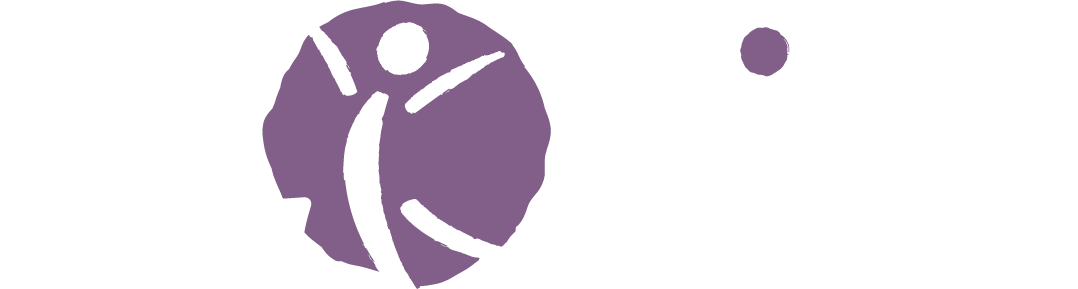 GK Icon Logo