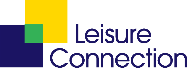 GK Icon Logo
