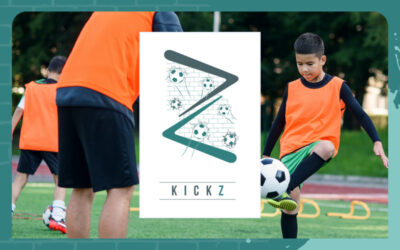 KICKZ