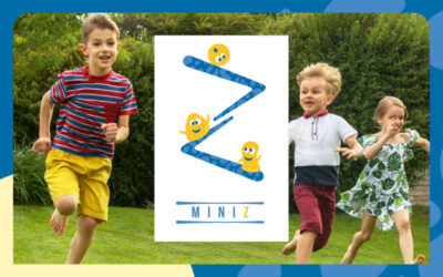 MINIZ