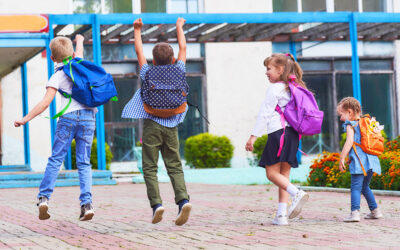 CHILD BEHAVIOUR MANAGEMENT WORKSHOP