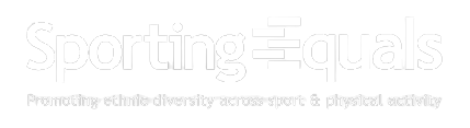 GK Icon Logo