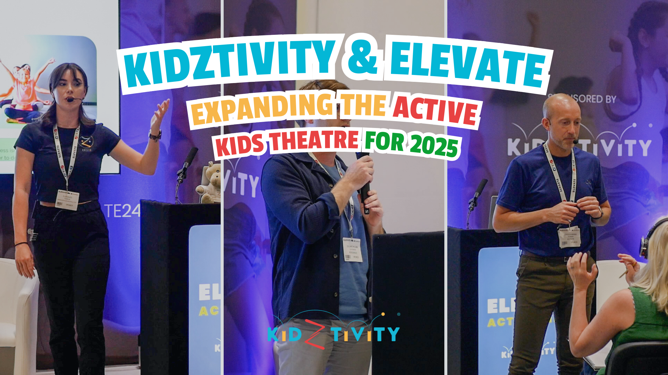 Elevate 2025 (1)