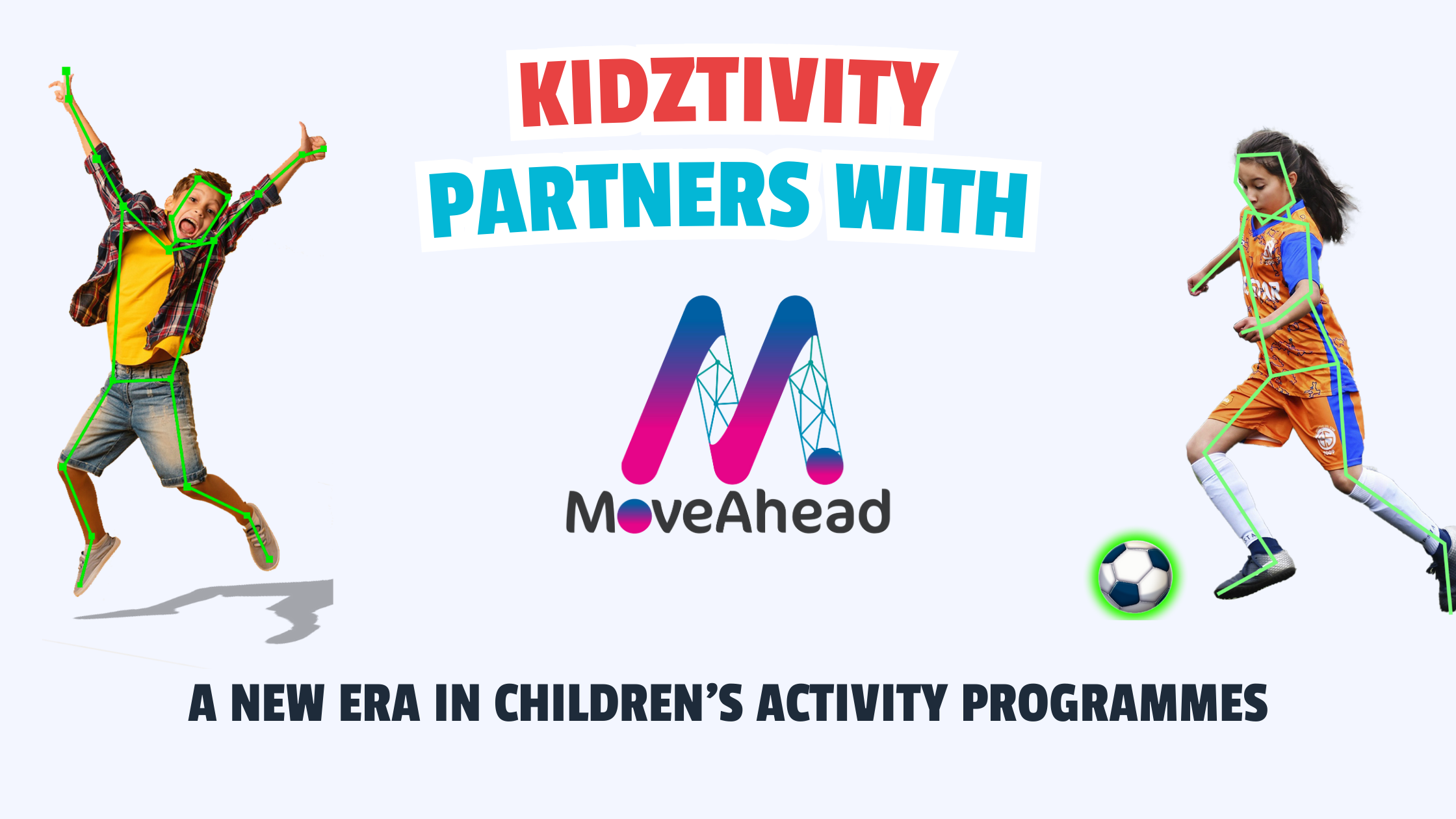 KidztivityMoveAhead