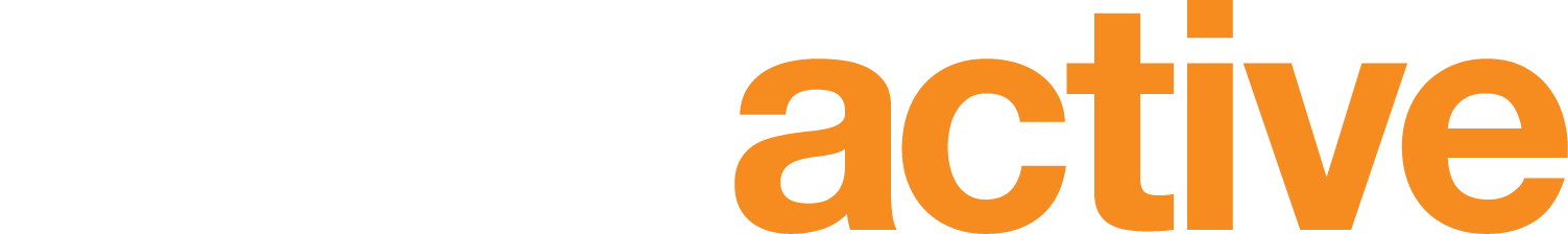 GK Icon Logo