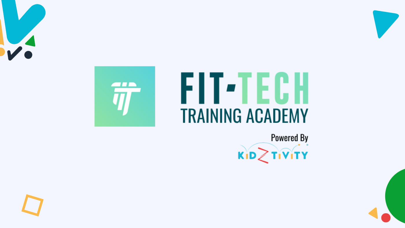 Fit-Tech Training Academy