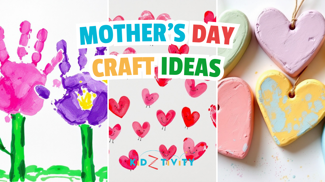 Mother’s Day